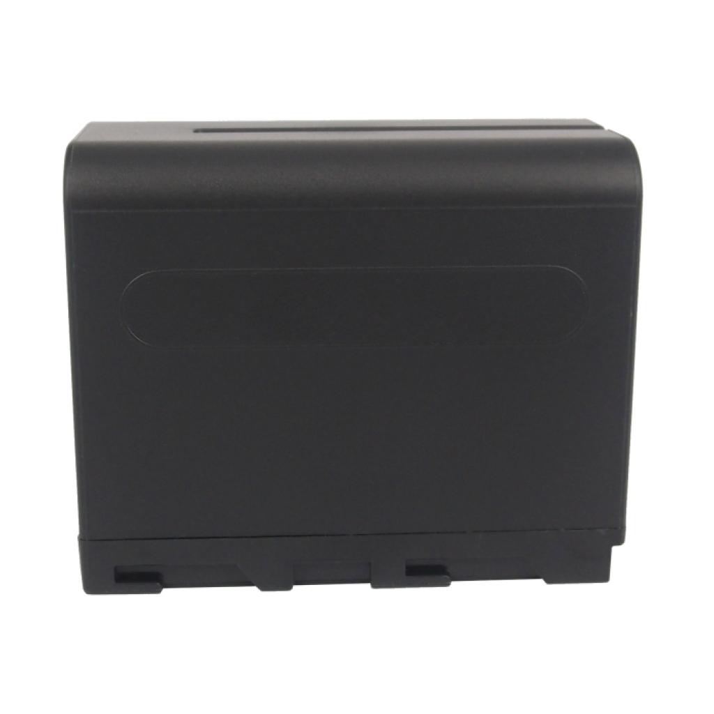 Power Tools Battery Sony CS-F930