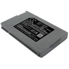 Kompatibler Ersatzakku für Sony NP-FA70