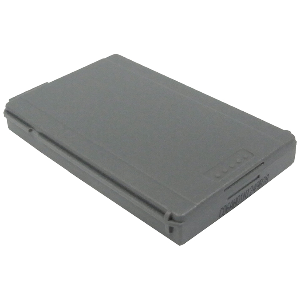 Cameron Sino CS-FA70 Frontetikettansicht: 7,4V 1000mAh 7,40Wh