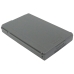Cameron Sino CS-FA70 Frontetikettansicht: 7,4V 1000mAh 7,40Wh