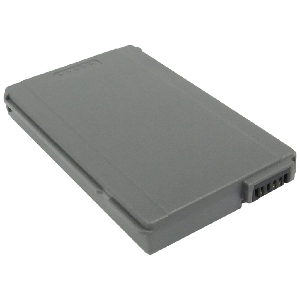 Cameron Sino CS-FA70 Draufsicht, graue flache prismatische Batterie