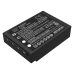 Battery industrial Hbc CS-FBA005BL