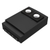 Battery industrial Hbc CS-FBA005BL