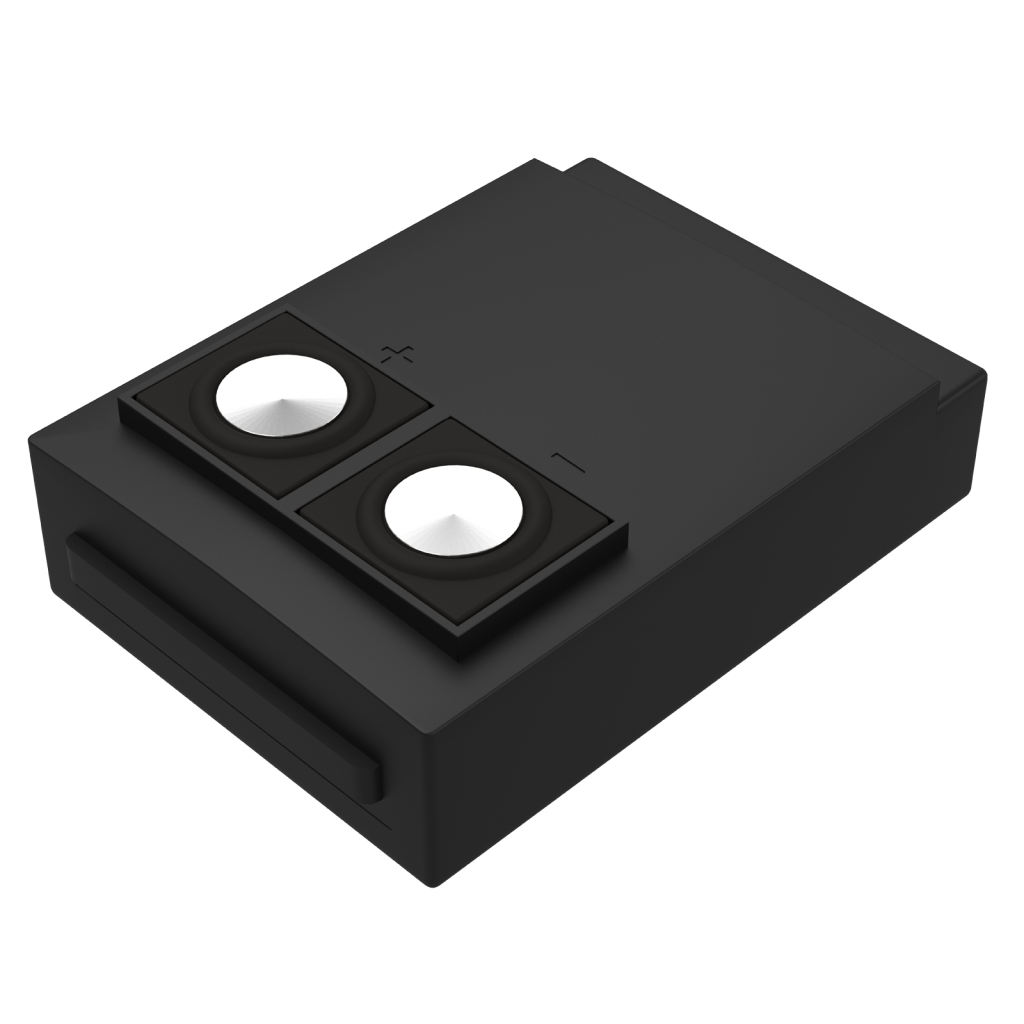 Battery industrial Hbc CS-FBA005BL