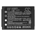 Battery industrial Hbc CS-FBA005BL