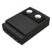 Battery Replaces BT225030