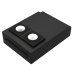 Battery Replaces BT225030