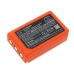 Battery industrial Hbc CS-FBA222BL