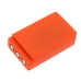 Battery industrial Hbc CS-FBA222BL