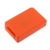 Battery industrial Hbc CS-FBA222BL
