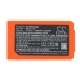 Battery industrial Hbc CS-FBA222BL