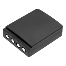 Kompatibler Ersatzakku für HBC BA223000,BA223030,FUB6