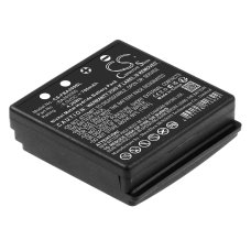 Kompatibler Ersatzakku für HBC BA209000,BA209001,BA209060,BA209061,BA209062...