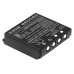 Battery Replaces PM237745002