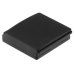 Battery Replaces PM237745002