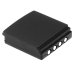 Battery Replaces PM237745002