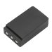 Battery Replaces BA202060