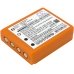 Battery Replaces BA223030