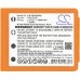 Battery Replaces BA223030