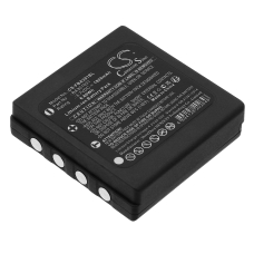 Kompatibler Ersatzakku für HBC BA301031