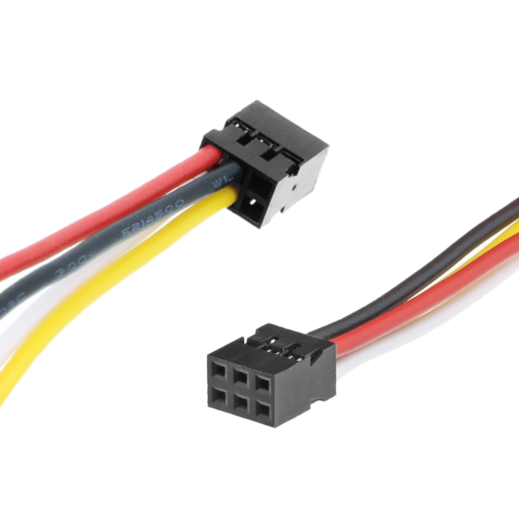 Akku kompatibel mit Fluke CS-FBP130SL