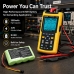 Akku kompatibel mit Fluke CS-FBP130SL
