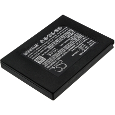 Kompatibler Ersatzakku für Fluke 4146702,4389436,BP1730,BP1730-2009