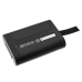Battery Replaces NC2040HD29