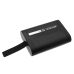 Battery Replaces NC2040HD29