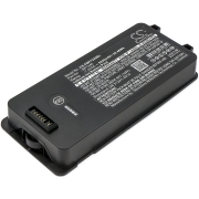 Battery compatibleWith Fluke