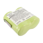 Battery compatibleWith Fluke