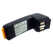 CS-FCD120PW<br />Akkus für   ersetzt den Akku 489073