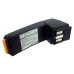 Battery Replaces 490592
