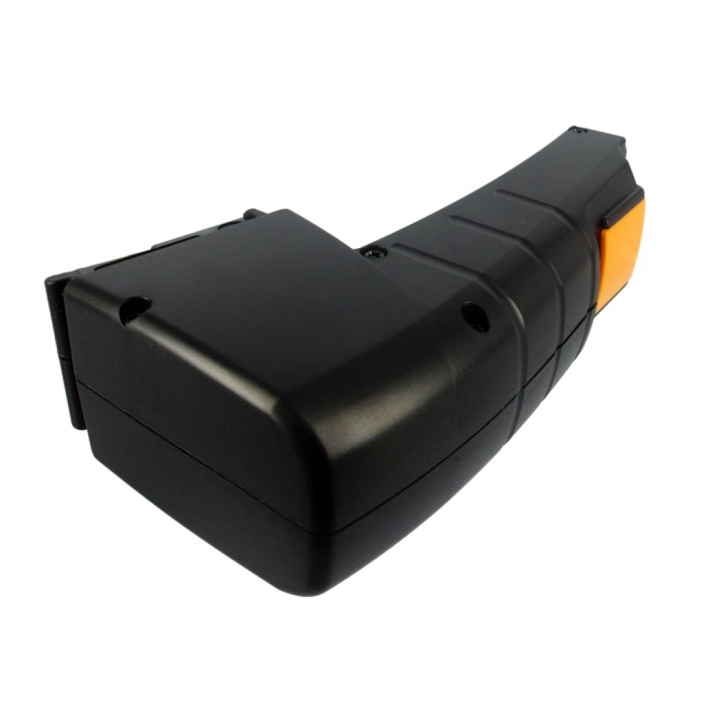 Battery Replaces 490592