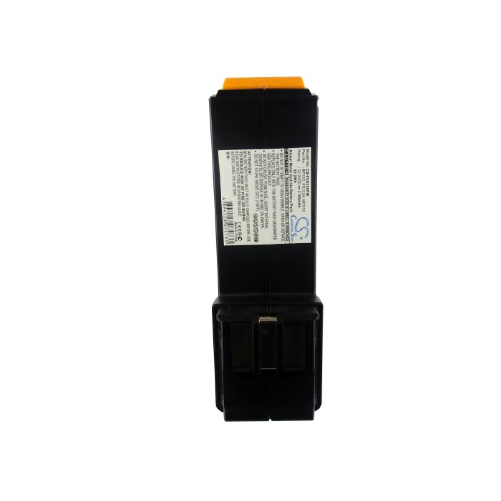 Battery Replaces 490592