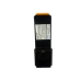 Battery Replaces 490592