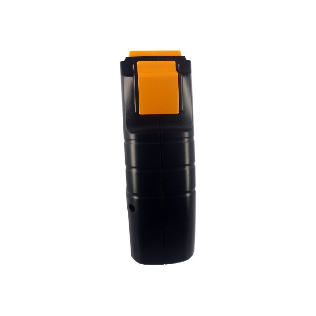 Battery Replaces 490592