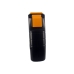 Battery Replaces 490592