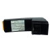 Battery Replaces 490592