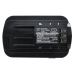 Cameron Sino CS-FCD153PX Etikett 14,4V 4000mAh 57,60Wh mit Kontakten