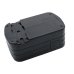 Battery Replaces BPS 12 Li