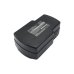 Battery Replaces 491 823