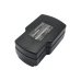 Battery Replaces 491 823