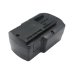 Battery Replaces 491 823