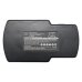 Battery Replaces 491 823