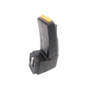 CS-FCD960PW<br />Akkus für   ersetzt den Akku CCD9.6FX