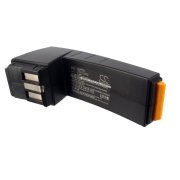 CS-FCD960PX<br />Akkus für   ersetzt den Akku CCD9.6FX