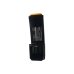 Battery Replaces CCD9.6FX