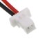 Wireless Headset Akkus Fodsports CS-FDM100SL