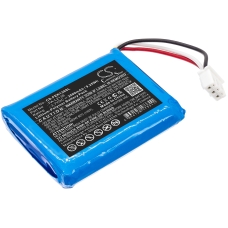 Kompatibler Ersatz für Fey elektronik 